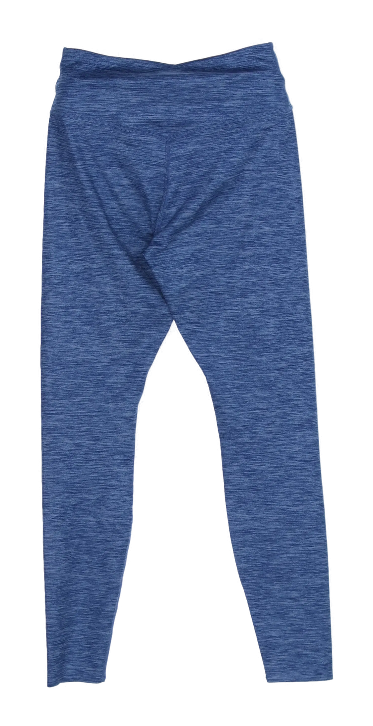 나이키 레깅스 2
