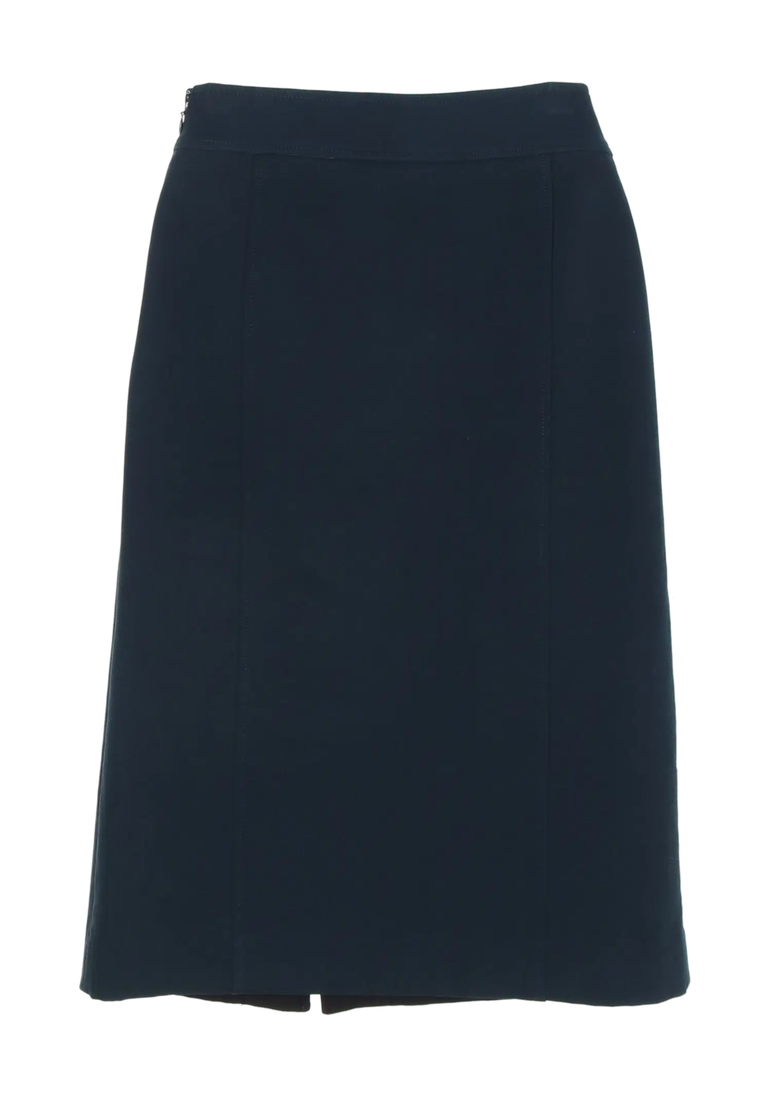 더아이잗 미디스커트 2