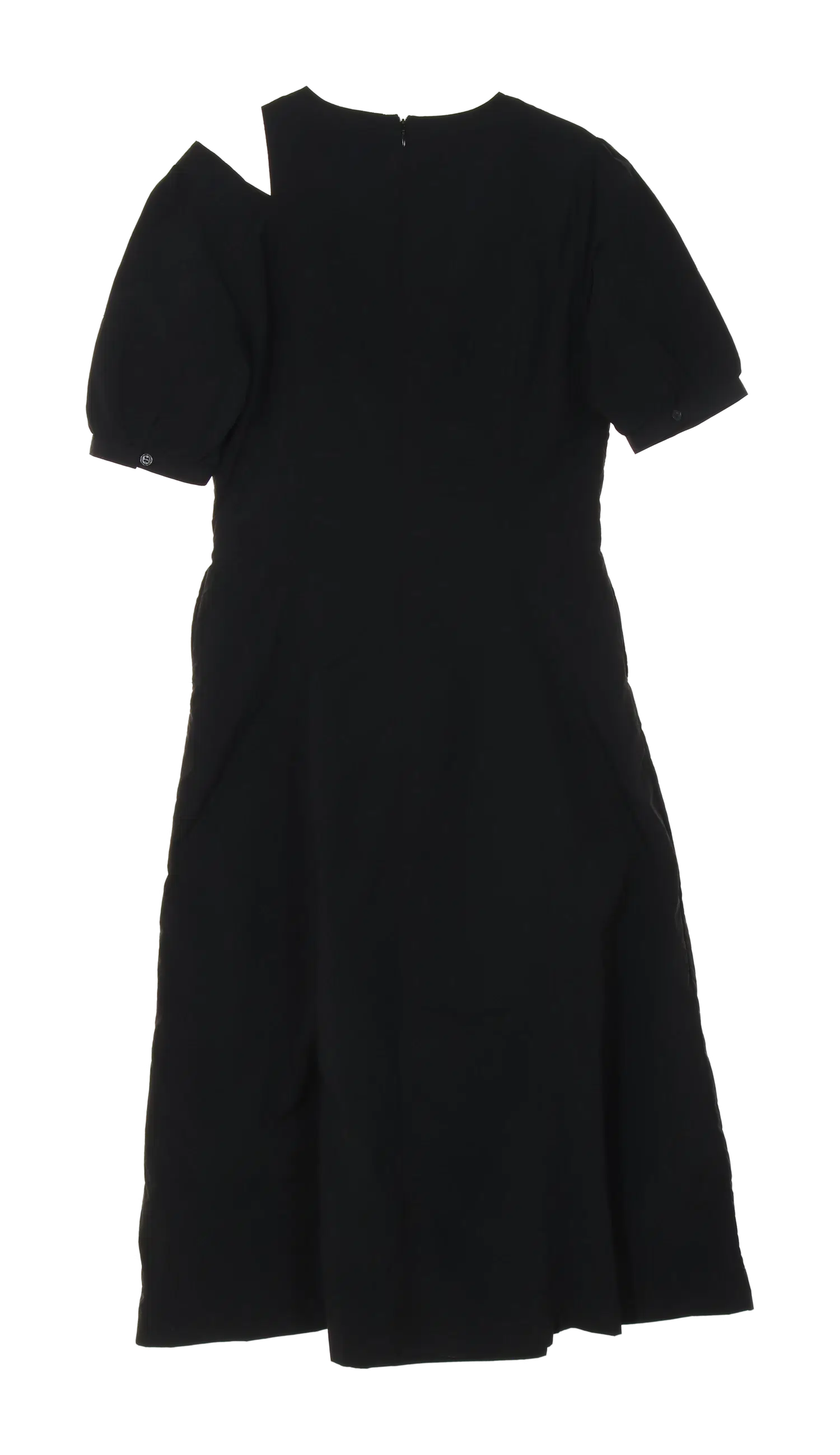 마리끌레르 롱원피스 2