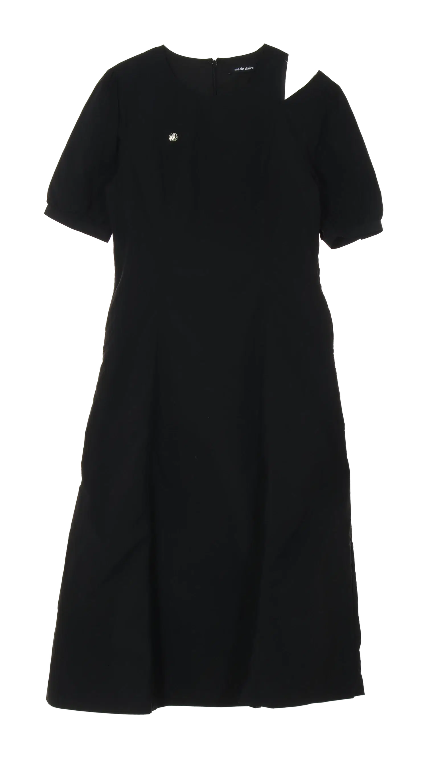마리끌레르 롱원피스 1