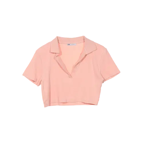 자라 칼라니트