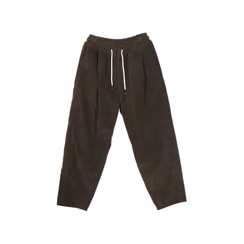 더블유브이프로젝트 조거팬츠