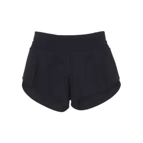 룰루레몬 반바지