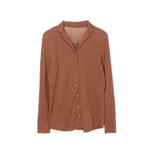 지오송지오 셔츠