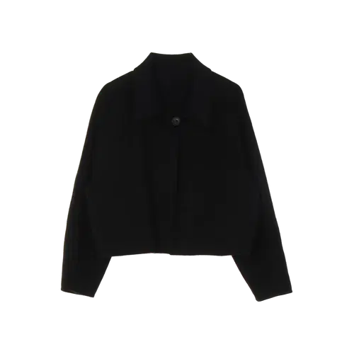 에잇세컨즈 싱글재킷