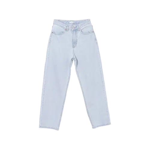 비뮤즈 청바지