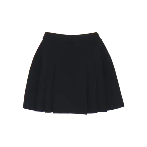 리스트 미니스커트