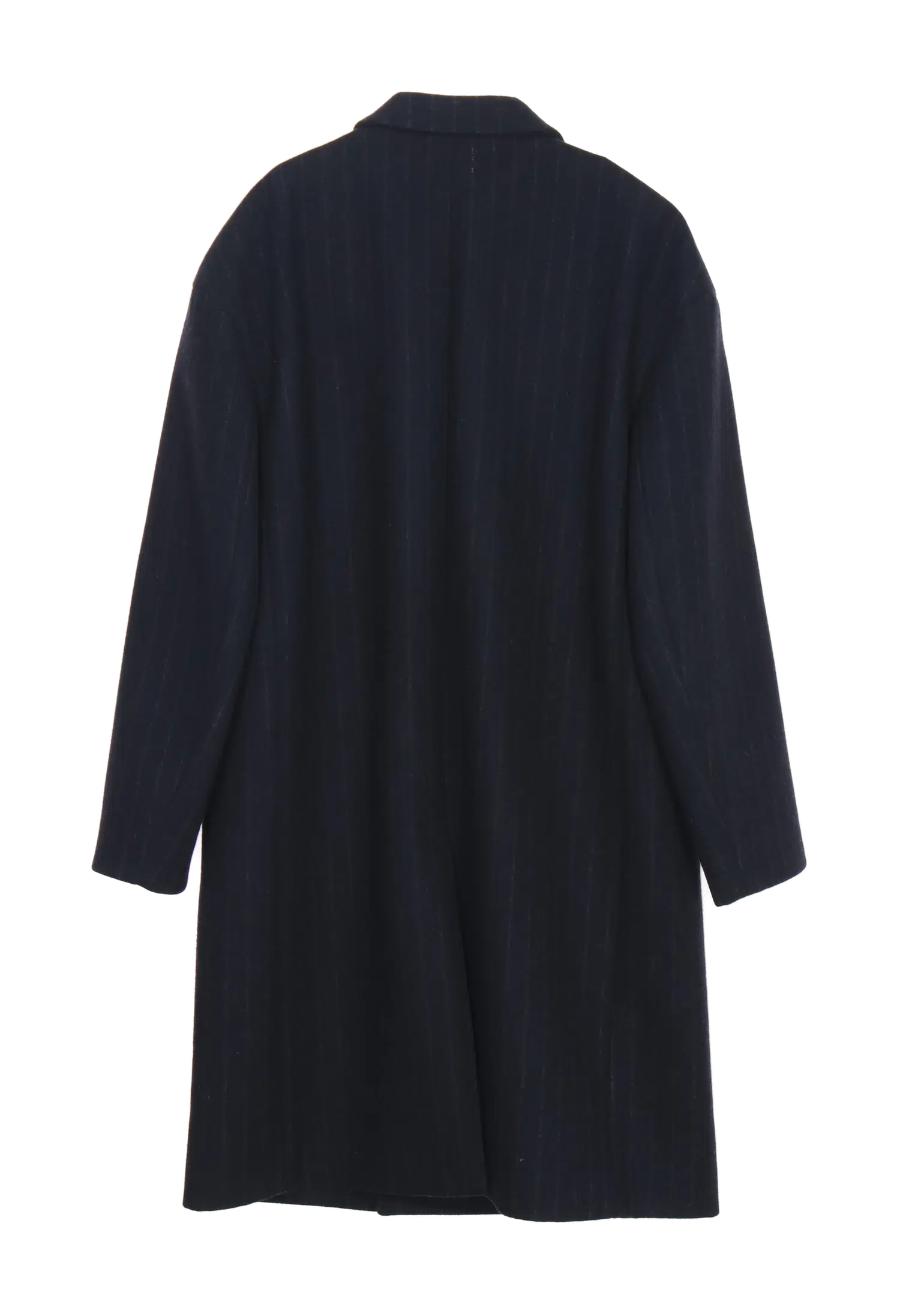 지이크 더블코트 2