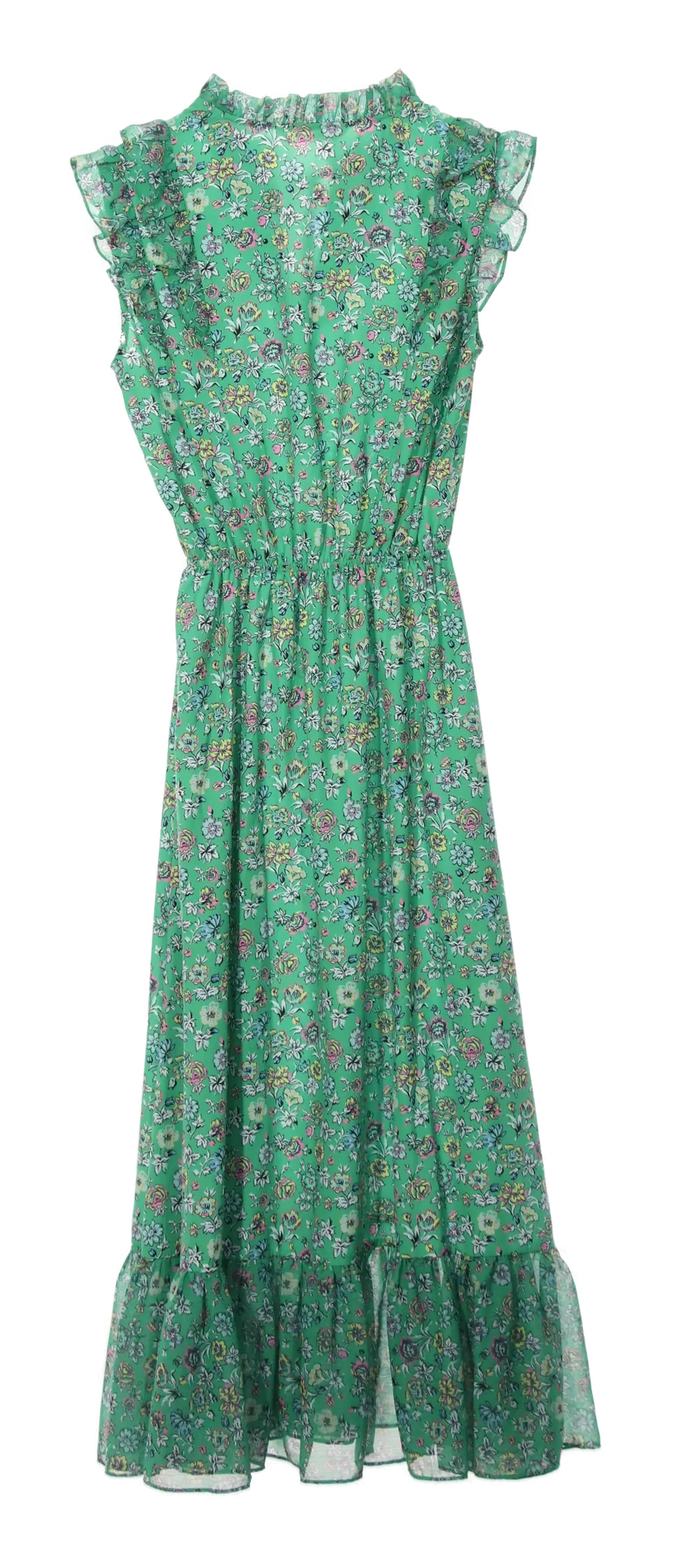 앳코너 롱원피스 2