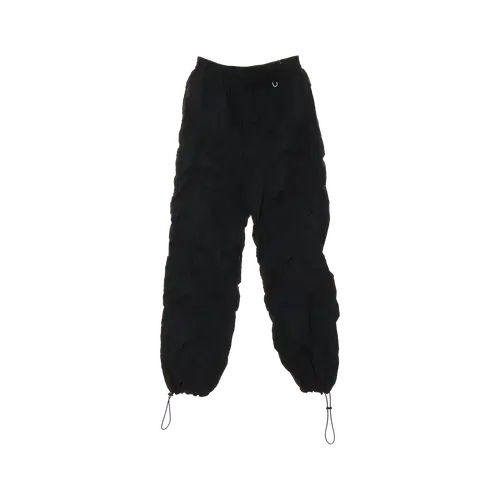 마뗑킴 조거팬츠