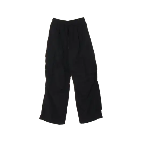 스파오 조거팬츠