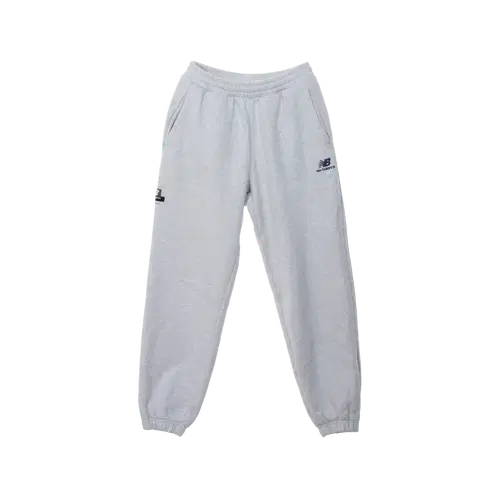 뉴발란스 조거팬츠
