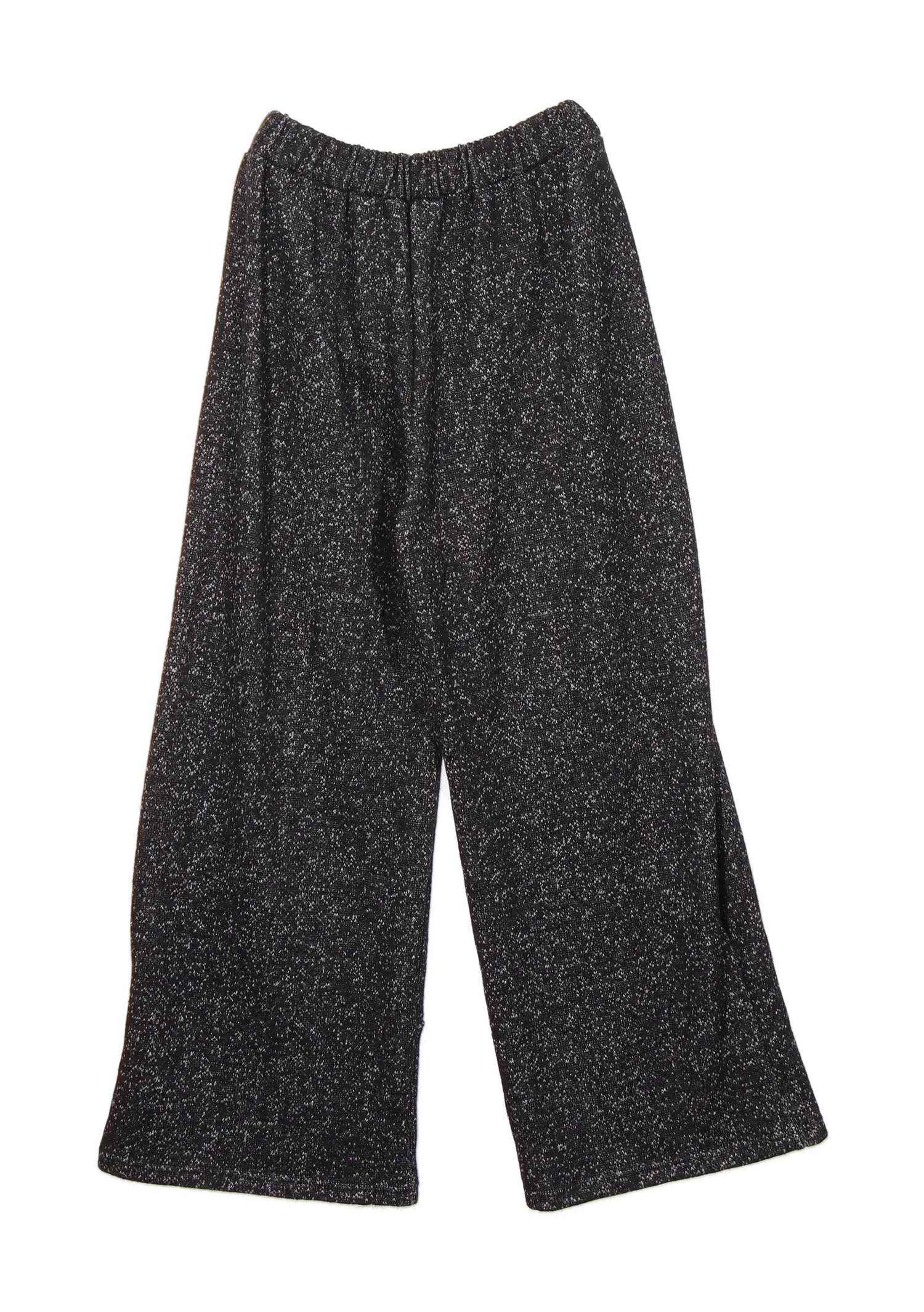 카미노 캐주얼팬츠 2