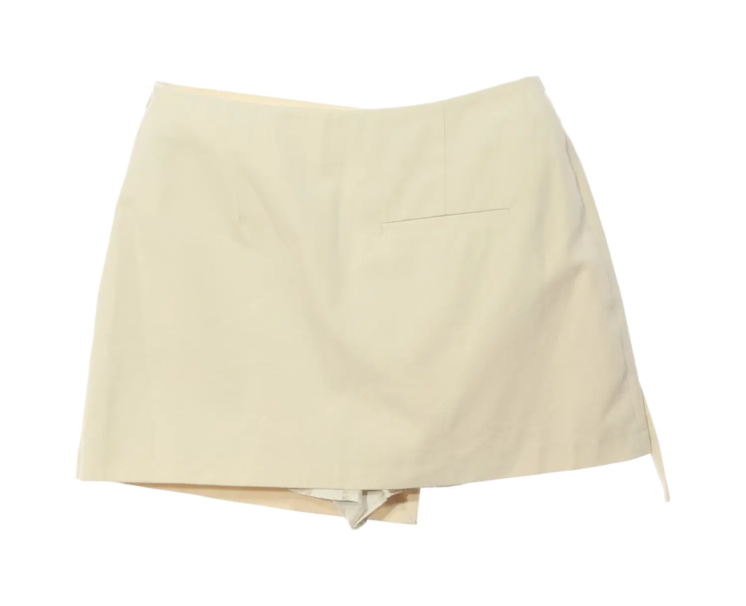 자라 치마바지 2