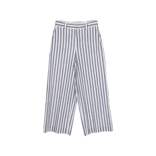 자라 슬랙스