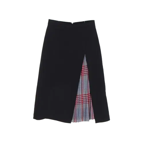 모조에스핀 미디스커트