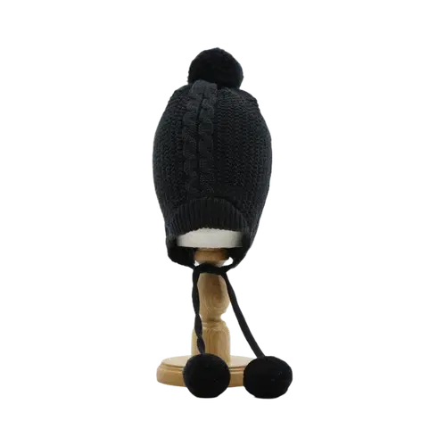 라코스테 비니