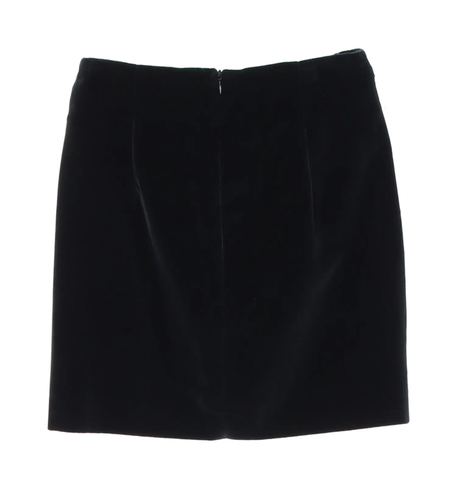 자라 미니스커트 2