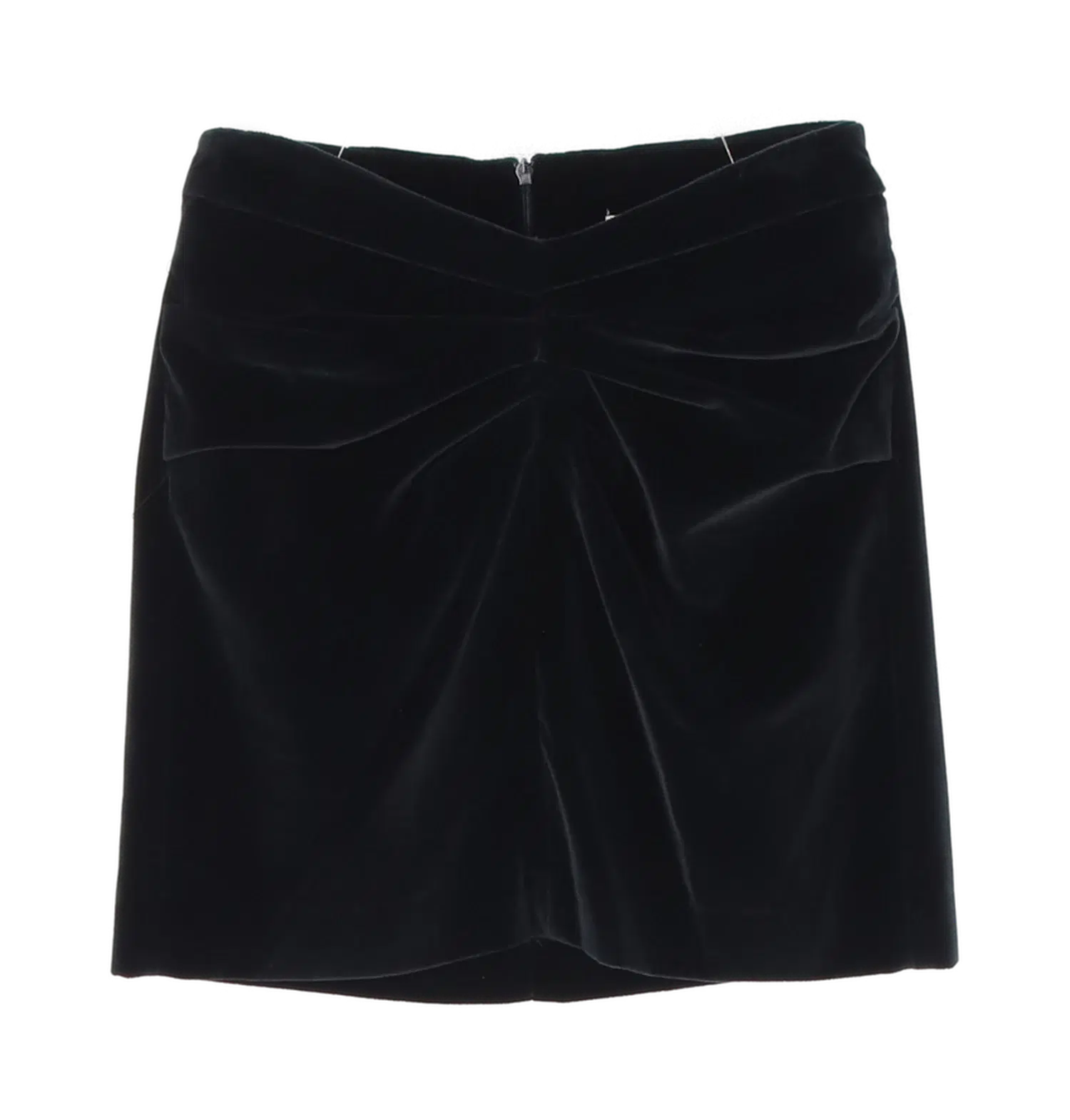 자라 미니스커트 1