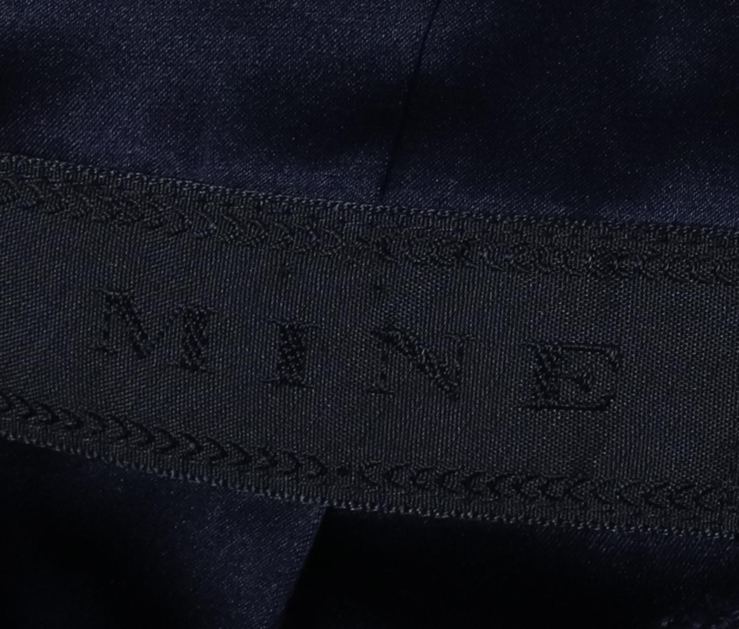 마인 트위드재킷 3