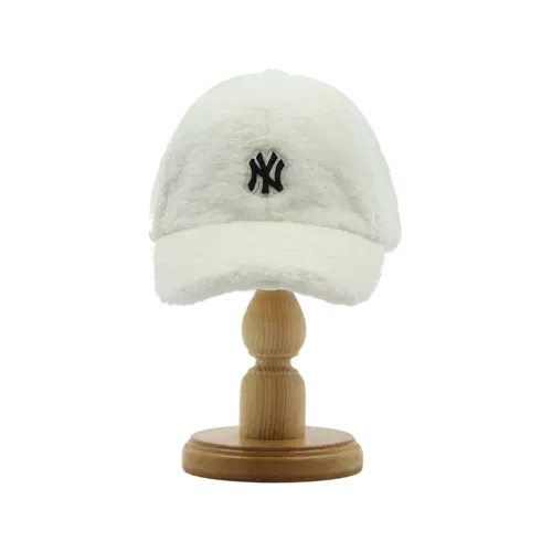 엠엘비 볼캡