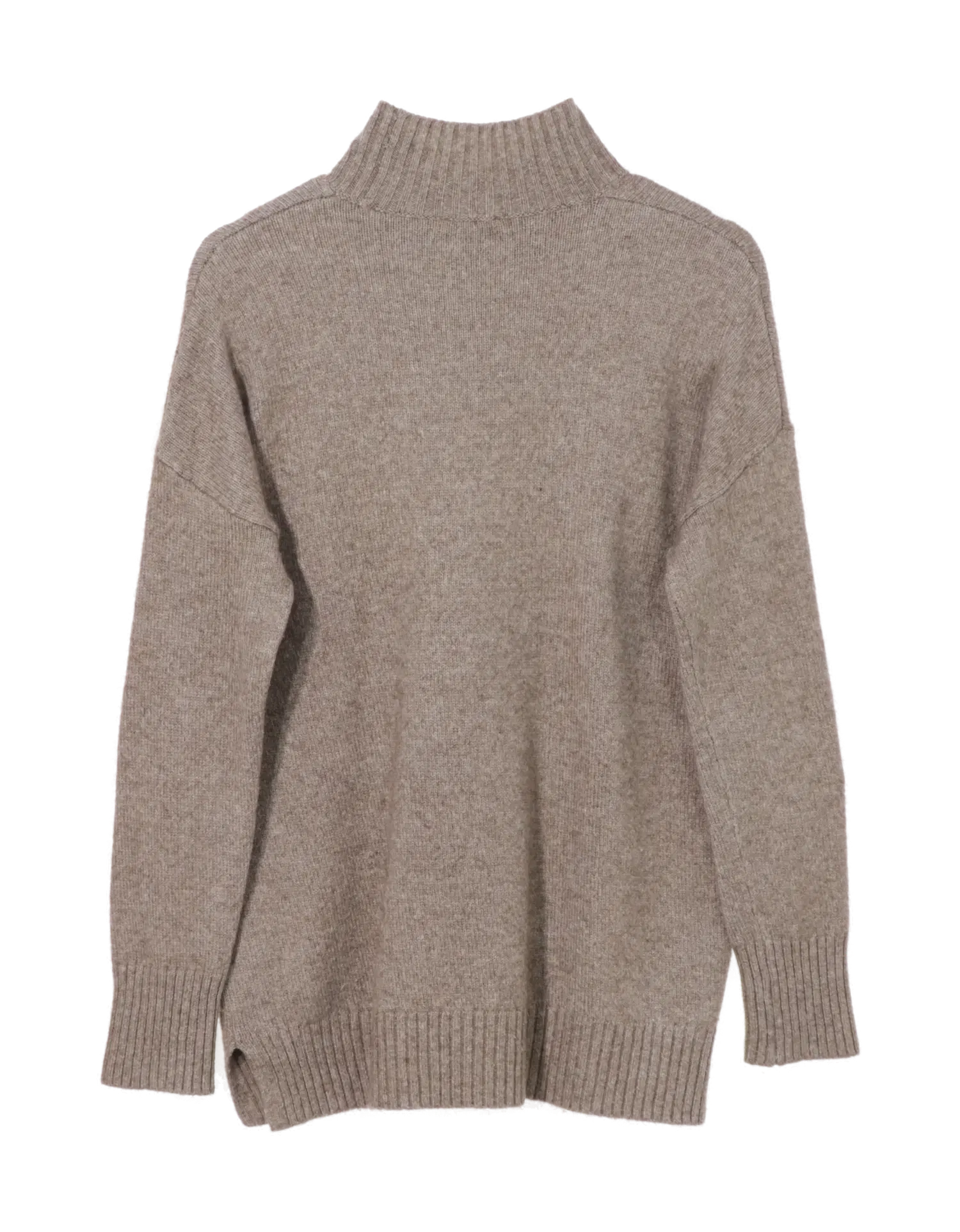 갭 폴라니트 2