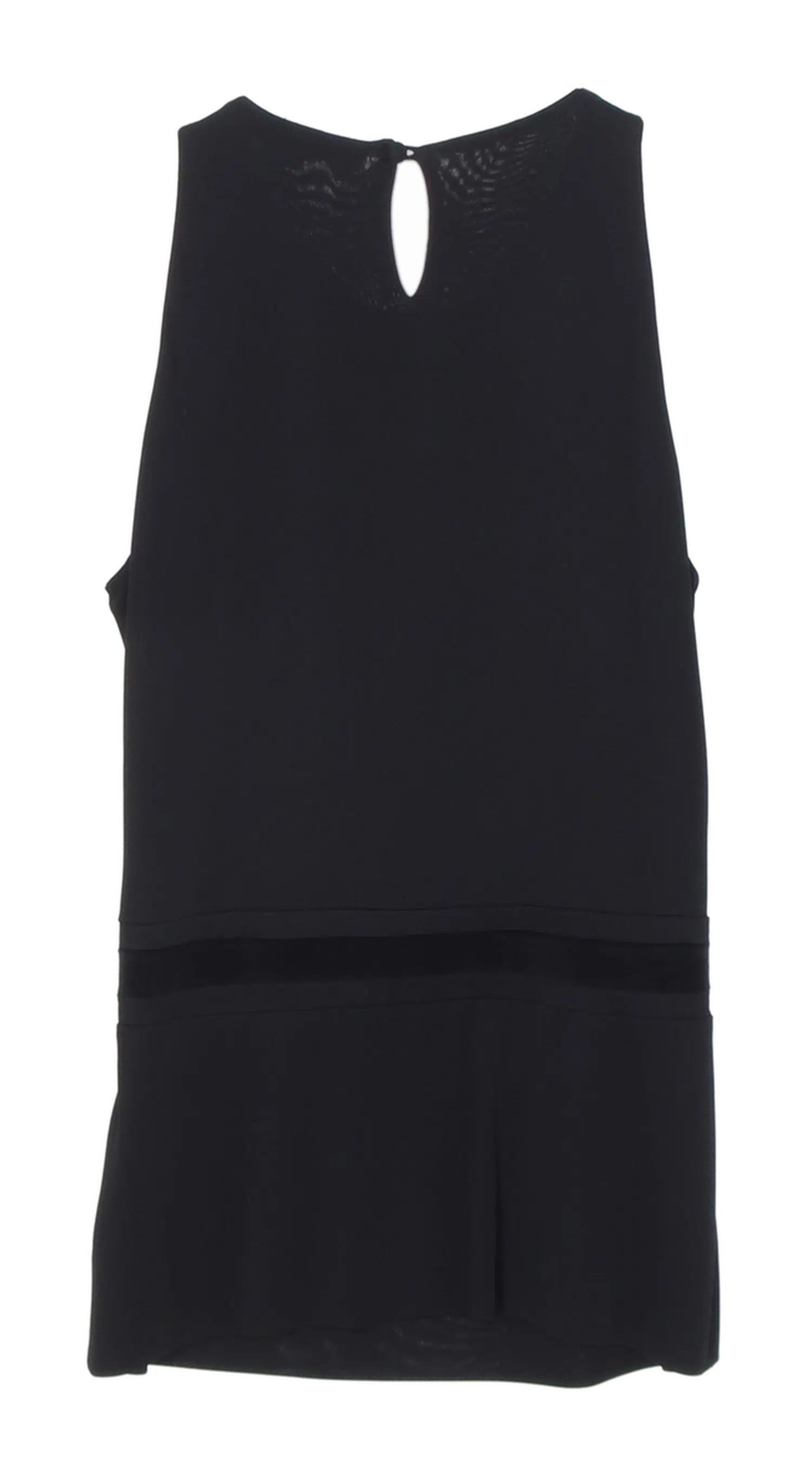 구찌 나시티 2