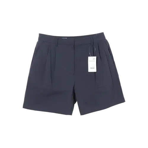 에잇세컨즈 반바지