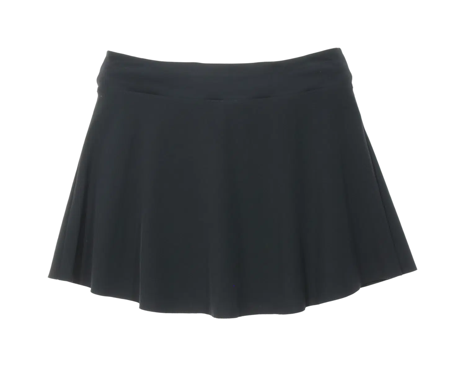 나이키 치마바지 2