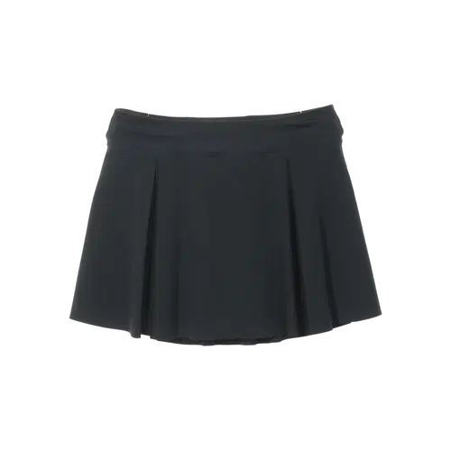 나이키 치마바지