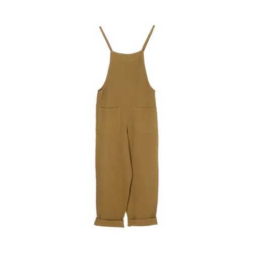 자라 점프수트