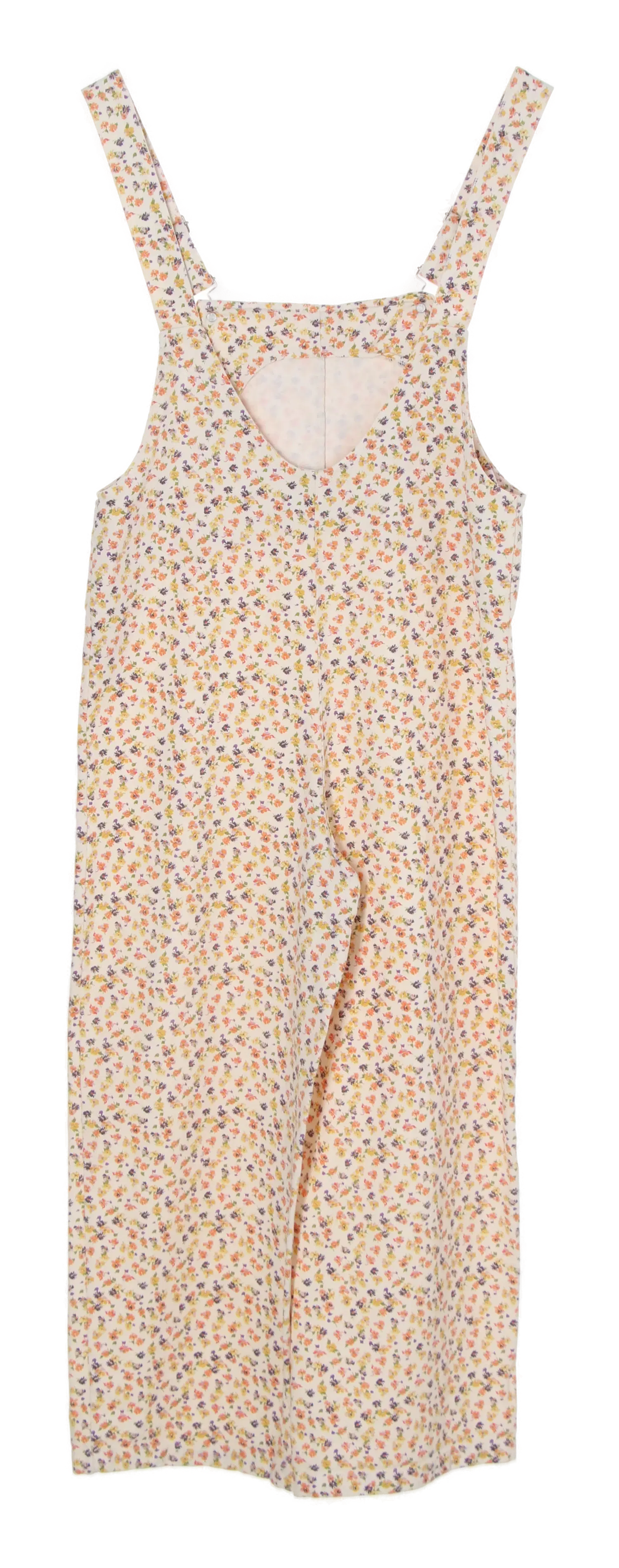 자라 점프수트 2