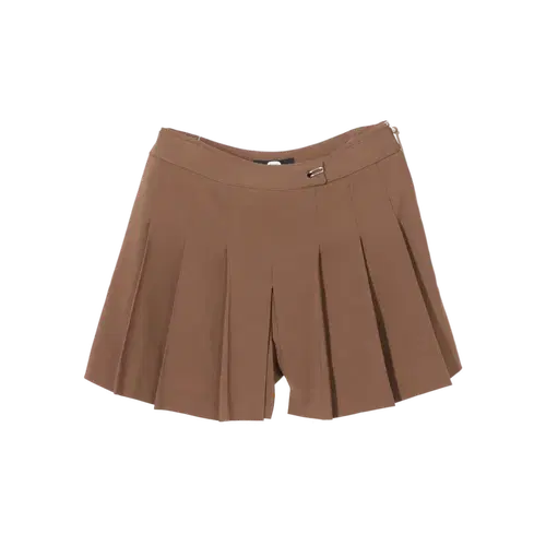 듀엘 반바지