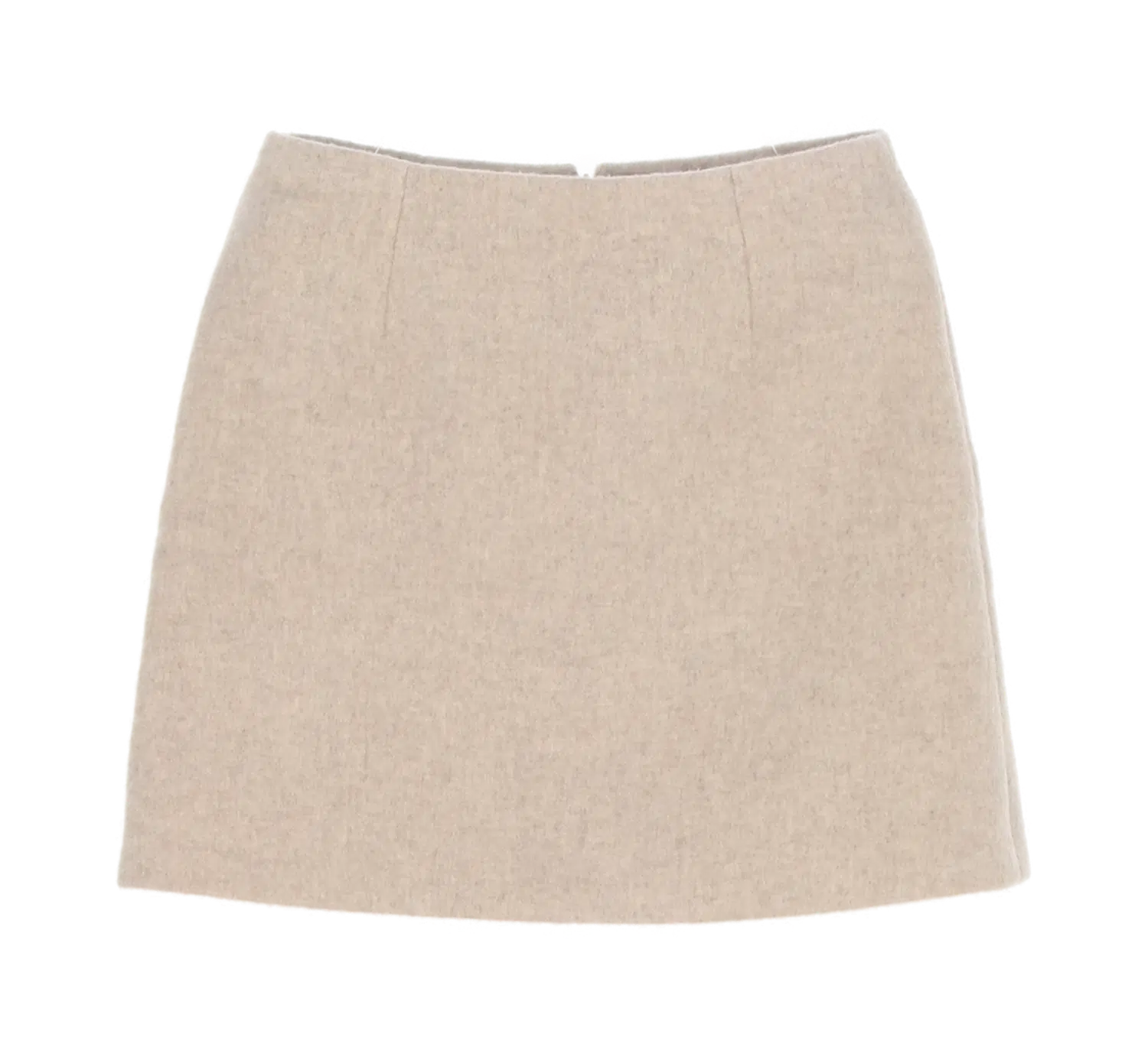 샵엠 미니스커트 1