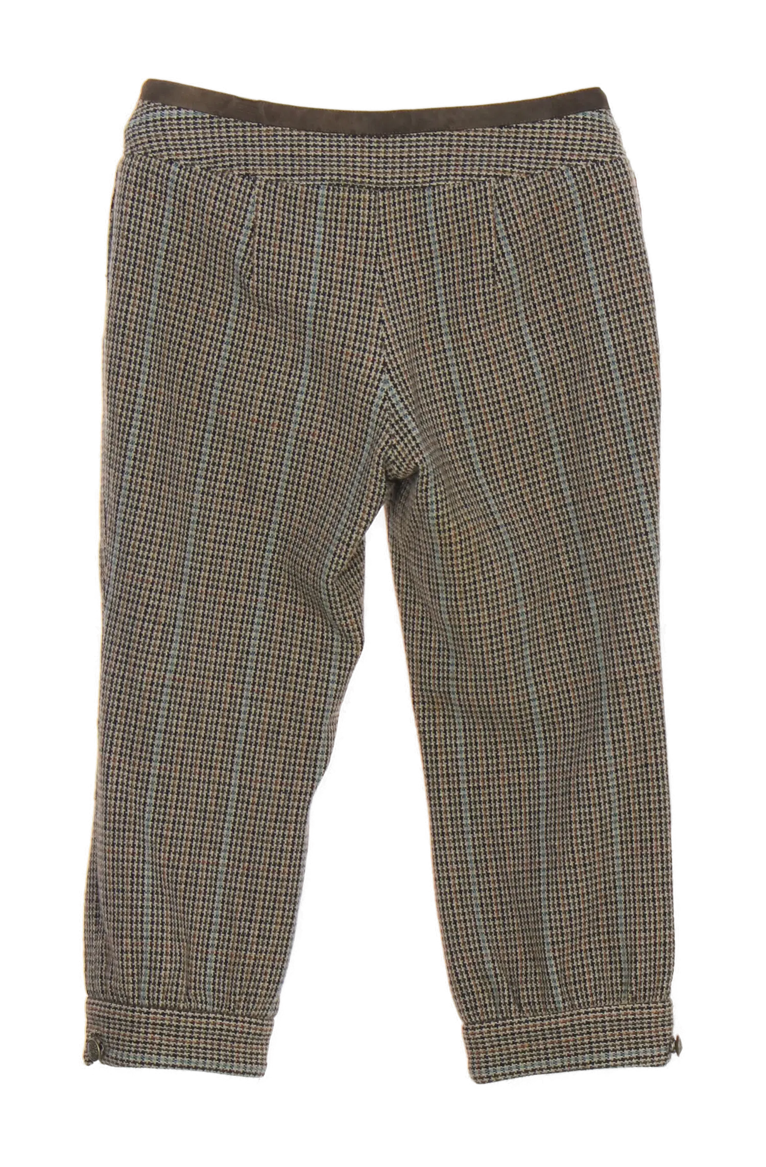 레니본 캐주얼팬츠 2