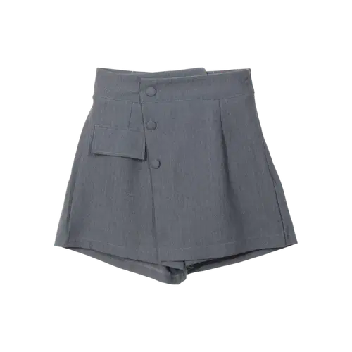 비바셔스 치마바지