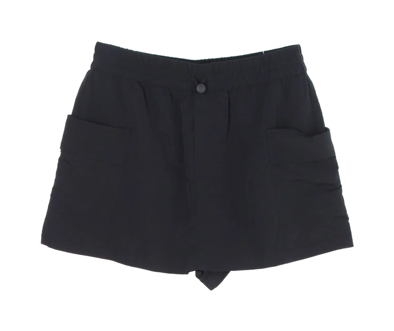 자라 반바지 1