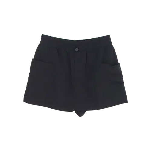 자라 반바지