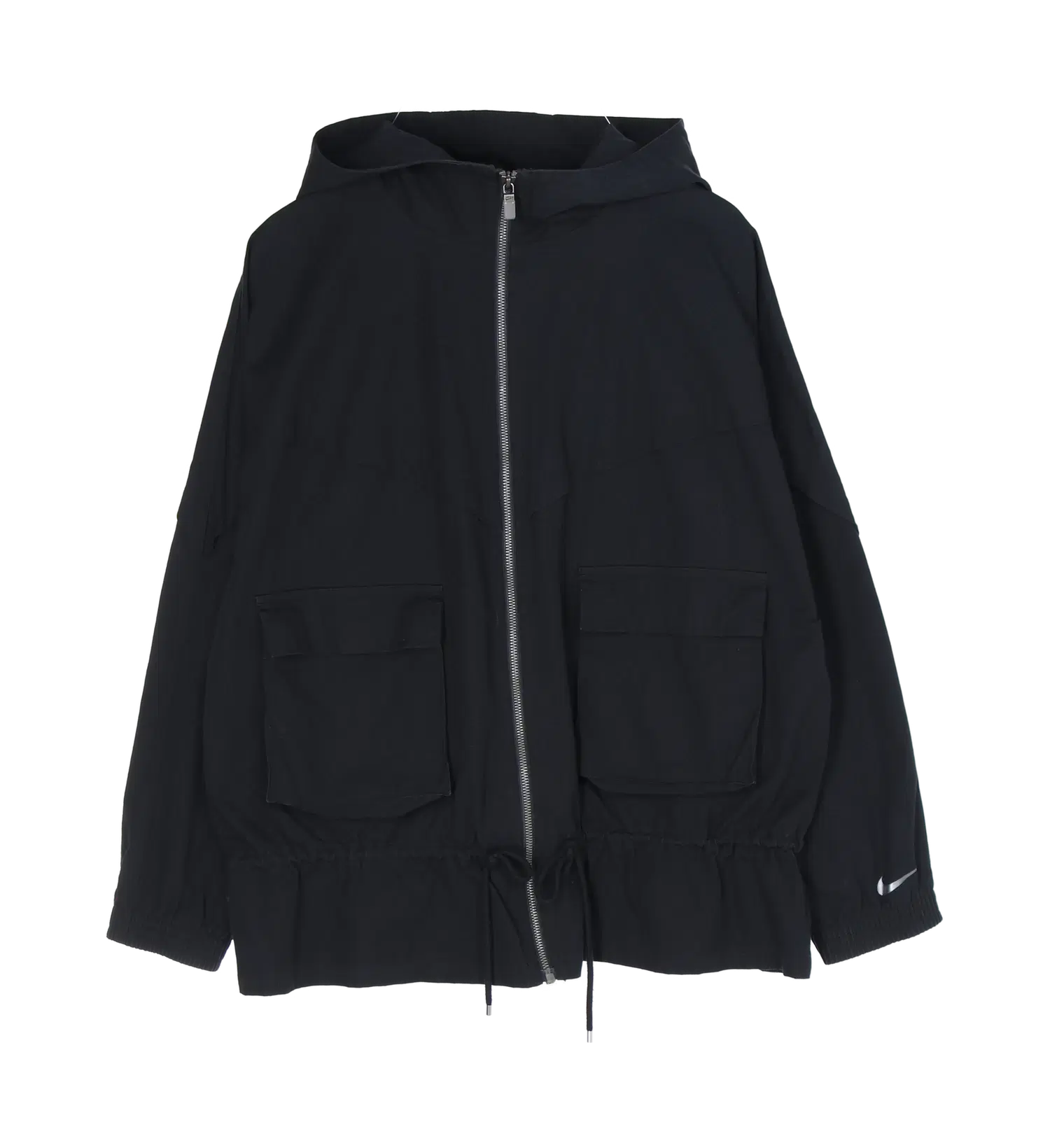나이키 바람막이 1