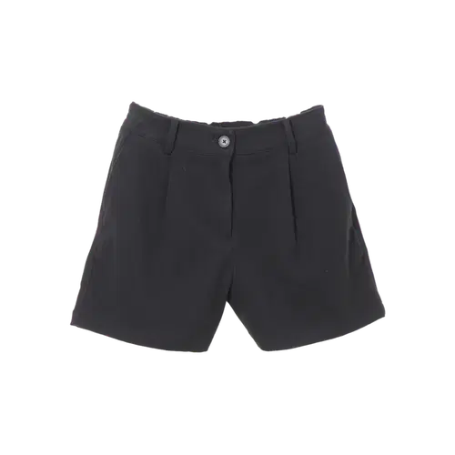 에잇세컨즈 반바지