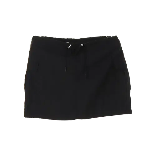 에잇세컨즈 미니스커트