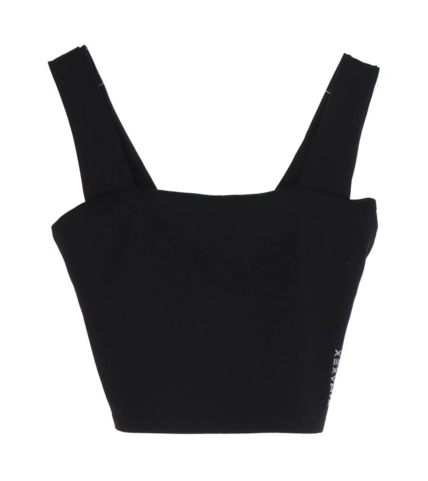 젝시믹스 나시티 1