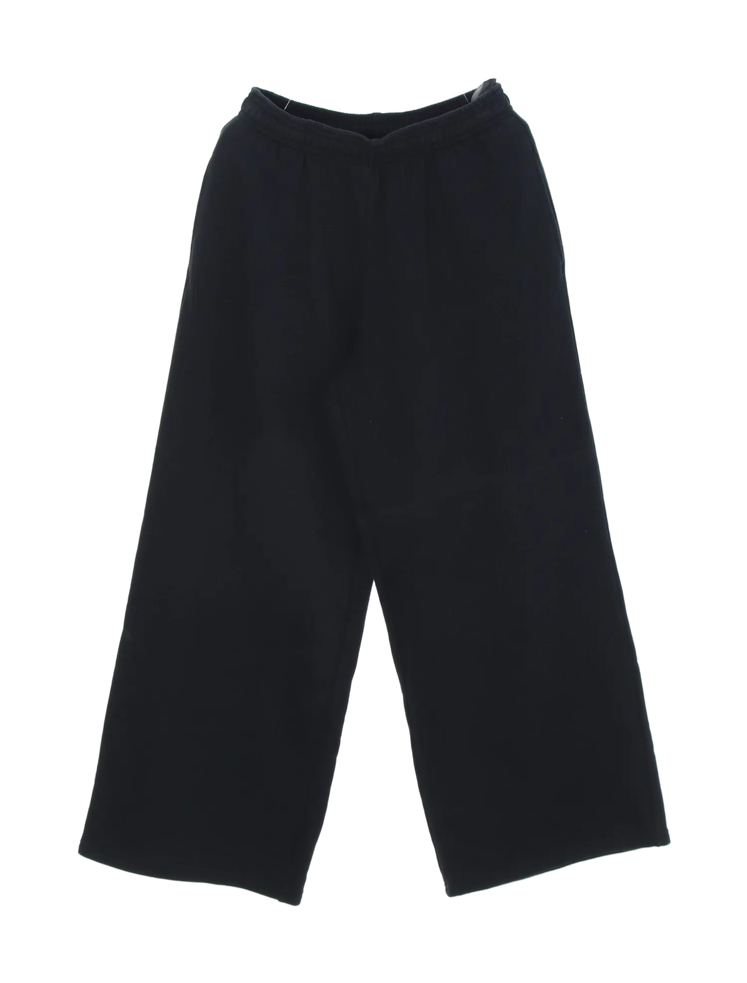 유니클로 트레이닝팬츠 1