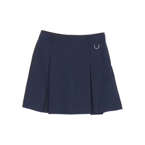 아틀리에 나인 치마바지