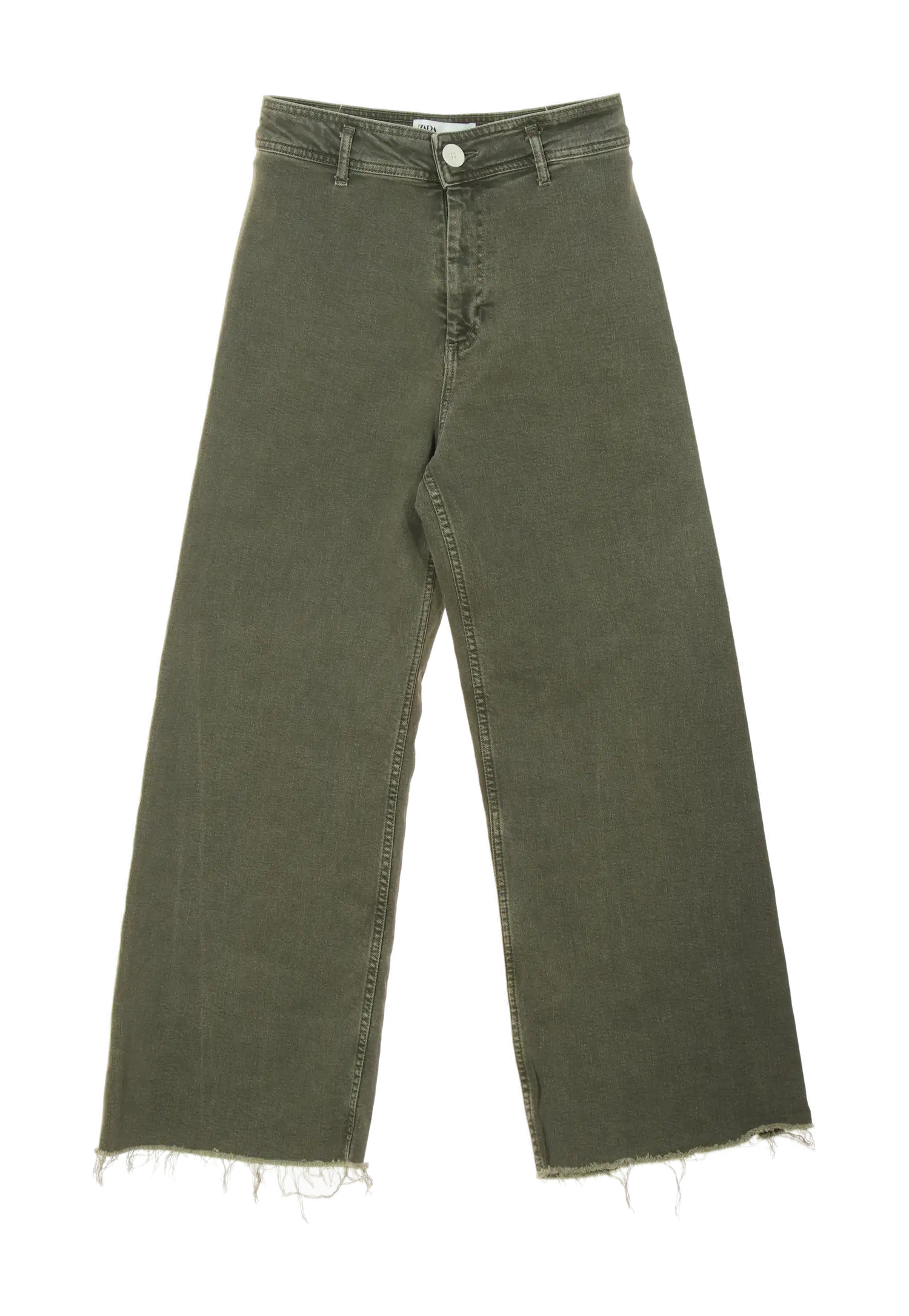 자라 캐주얼팬츠 1