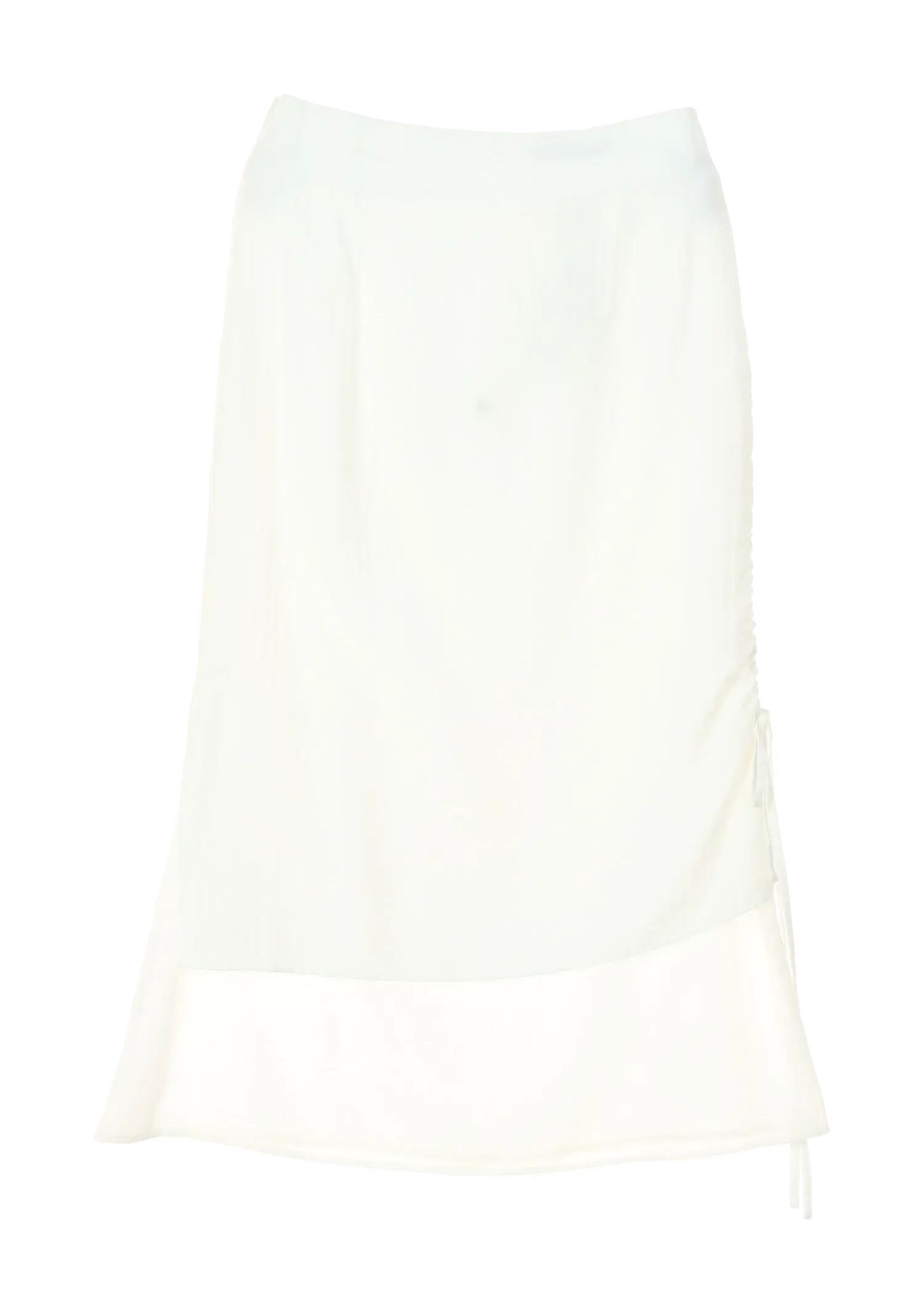 에잇세컨즈 롱스커트 2