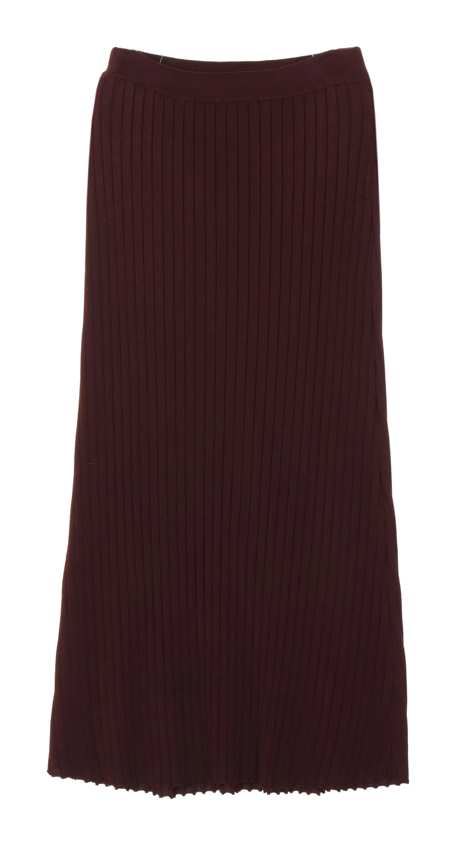 자라 롱스커트 1