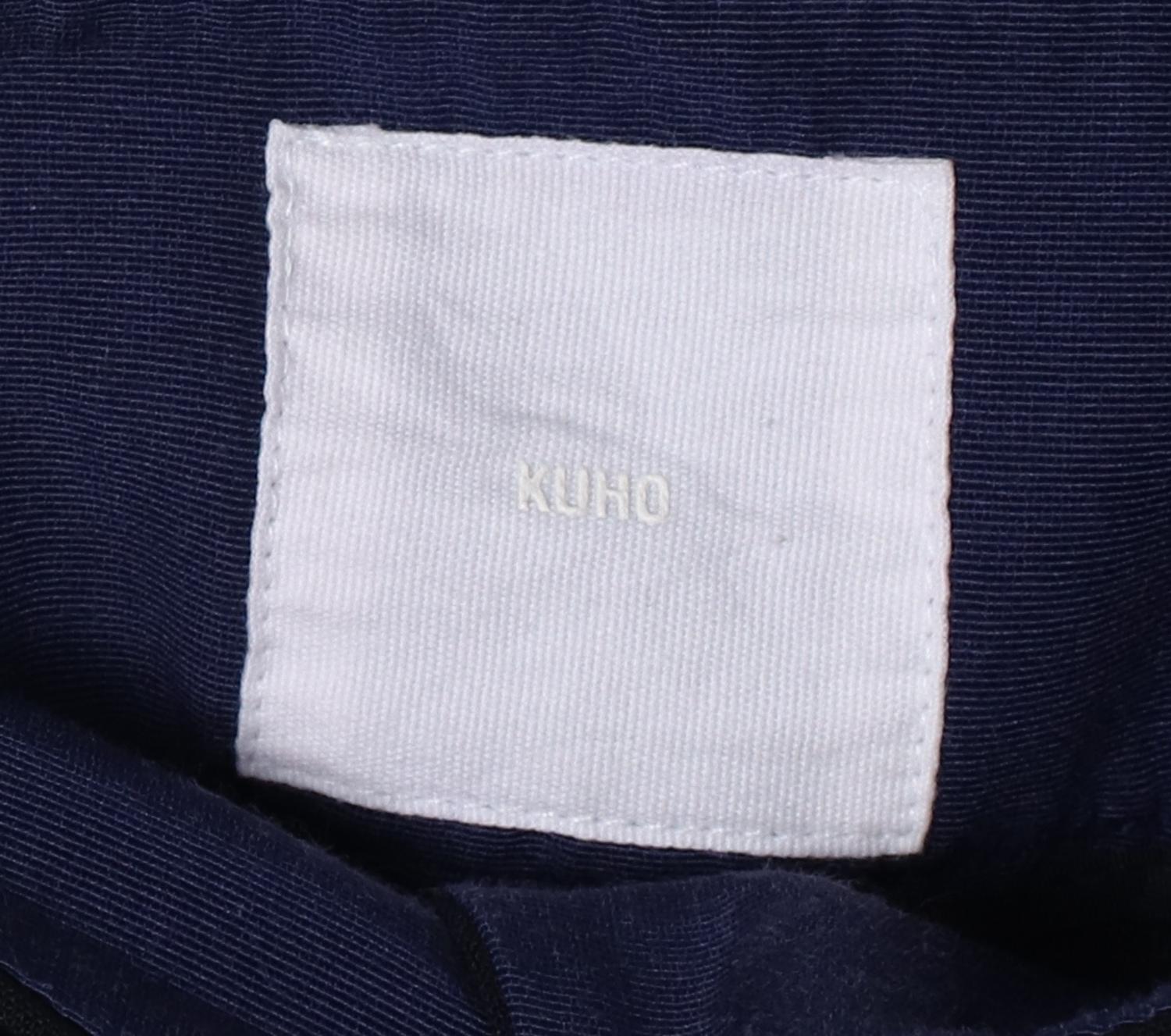 구호 슬랙스 3
