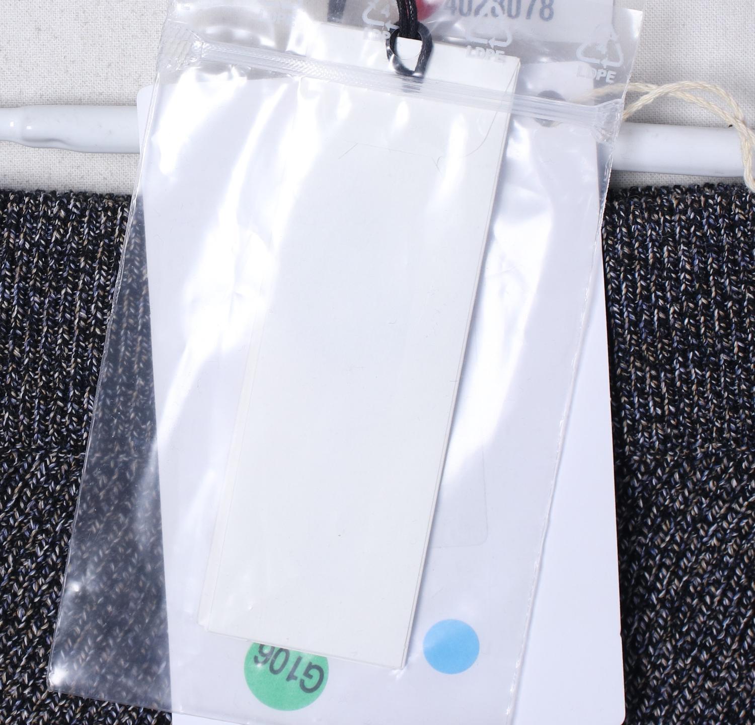 엠씨큐 알렉산더 맥퀸 미디스커트 4
