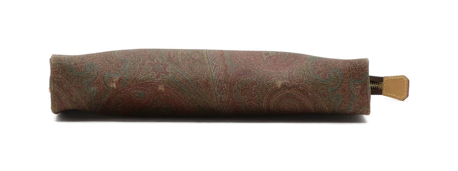 에트로 파우치 2